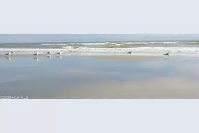 6391 Bryson Drive SW, Ocean Isle Beach, NC 28469 - Photo 66