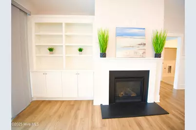 6391 Bryson Drive SW, Ocean Isle Beach, NC 28469 - Photo 22