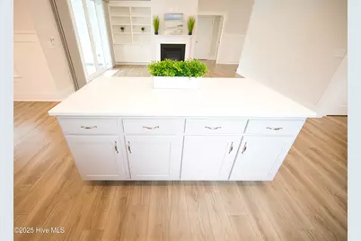 6391 Bryson Drive SW, Ocean Isle Beach, NC 28469 - Photo 26