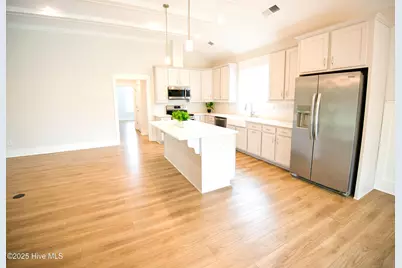 6391 Bryson Drive SW, Ocean Isle Beach, NC 28469 - Photo 24