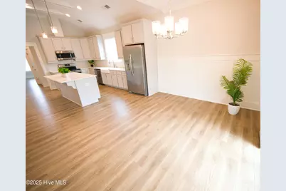 6391 Bryson Drive SW, Ocean Isle Beach, NC 28469 - Photo 28