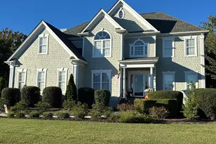 503 Night Hawk Dr, Wilmington, NC 28412 - Photo 20