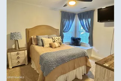 503 Night Hawk Drive, Wilmington, NC 28412 - Photo 10