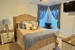 503 Night Hawk Dr, Wilmington, NC 28412 - Photo 10