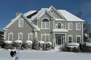 503 Night Hawk Dr, Wilmington, NC 28412 - Photo 2