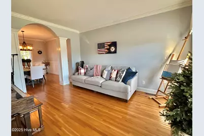 503 Night Hawk Drive, Wilmington, NC 28412 - Photo 18