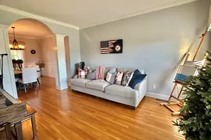 503 Night Hawk Dr, Wilmington, NC 28412 - Photo 18
