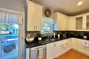 503 Night Hawk Dr, Wilmington, NC 28412 - Photo 16
