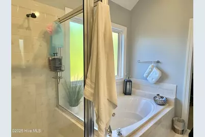 503 Night Hawk Drive, Wilmington, NC 28412 - Photo 12
