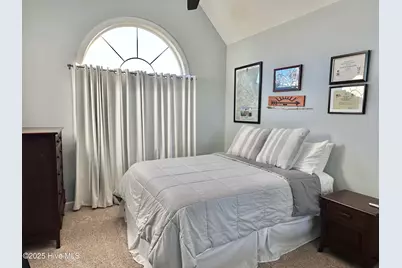 503 Night Hawk Drive, Wilmington, NC 28412 - Photo 14
