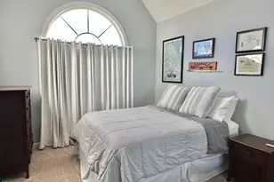 503 Night Hawk Dr, Wilmington, NC 28412 - Photo 14