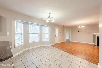 130 Whiteleaf Drive, Jacksonville, NC 28546 - Photo 8