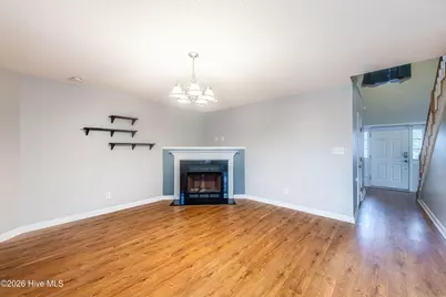 130 Whiteleaf Drive, Jacksonville, NC 28546 - Photo 10