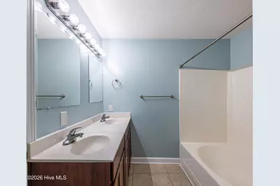 130 Whiteleaf Drive, Jacksonville, NC 28546 - Photo 18