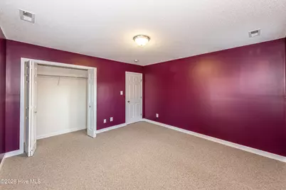 130 Whiteleaf Drive, Jacksonville, NC 28546 - Photo 24