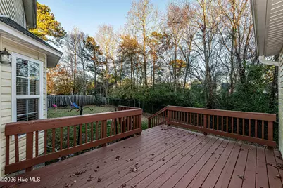 130 Whiteleaf Drive, Jacksonville, NC 28546 - Photo 30
