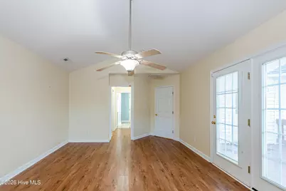 130 Whiteleaf Drive, Jacksonville, NC 28546 - Photo 16