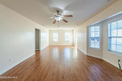 130 Whiteleaf Drive, Jacksonville, NC 28546 - Photo 12