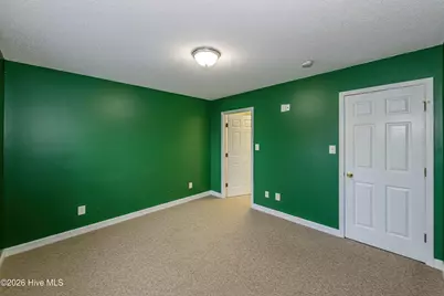 130 Whiteleaf Drive, Jacksonville, NC 28546 - Photo 28