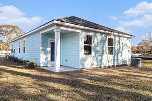 3060 Tasso Dr SW, Sunset Beach, NC 28468 - Photo 20