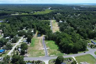 3060 Tasso Dr SW, Sunset Beach, NC 28468 - Photo 22