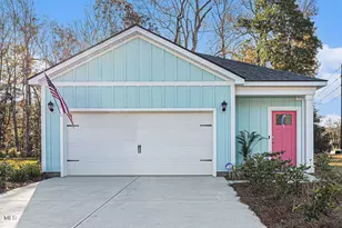 3060 Tasso Dr SW, Sunset Beach, NC 28468 - Photo 4