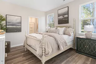 3060 Tasso Dr SW, Sunset Beach, NC 28468 - Photo 14