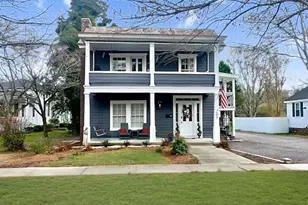 207 S Oakum St, Edenton, NC 27932 - Photo 24