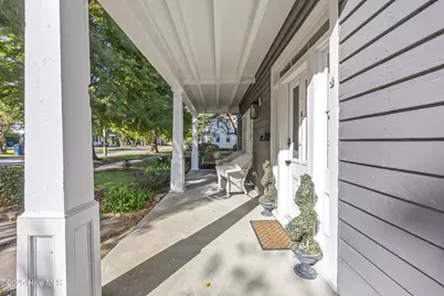 207 S Oakum Street, Edenton, NC 27932 - Photo 6