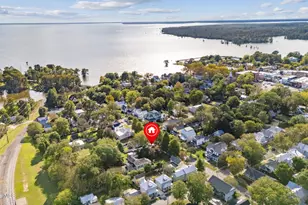207 S Oakum St, Edenton, NC 27932 - Photo 30