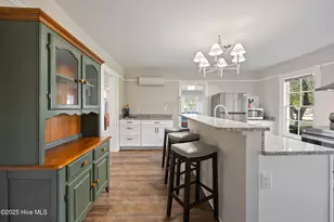 207 S Oakum St, Edenton, NC 27932 - Photo 12