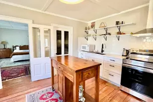 207 S Oakum St, Edenton, NC 27932 - Photo 22