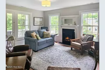 207 S Oakum Street, Edenton, NC 27932 - Photo 20