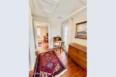 207 S Oakum Street, Edenton, NC 27932 - Photo 1