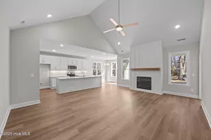 1218 Petite Terre Ct, New Bern, NC 28560 - Photo 1