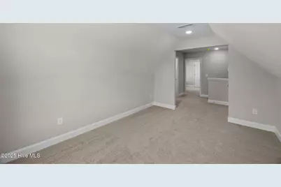 1218 Petite Terre Court, New Bern, NC 28560 - Photo 32