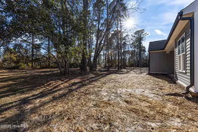 1218 Petite Terre Court, New Bern, NC 28560 - Photo 40