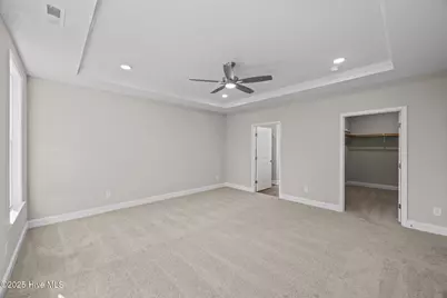 1218 Petite Terre Court, New Bern, NC 28560 - Photo 22