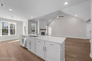 1218 Petite Terre Ct, New Bern, NC 28560 - Photo 16