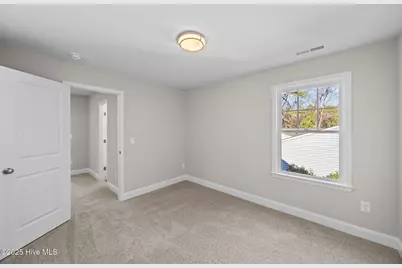 1218 Petite Terre Court, New Bern, NC 28560 - Photo 28