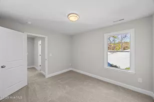 1218 Petite Terre Ct, New Bern, NC 28560 - Photo 28