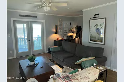 157 S River Drive, Beaufort, NC 28516 - Photo 4