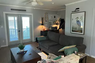 157 S River Dr, Beaufort, NC 28516 - Photo 4