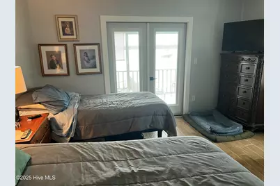 157 S River Drive, Beaufort, NC 28516 - Photo 6
