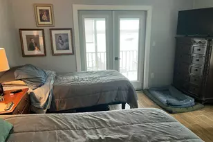 157 S River Dr, Beaufort, NC 28516 - Photo 6