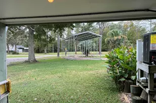 157 S River Dr, Beaufort, NC 28516 - Photo 18