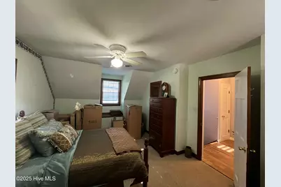 157 S River Drive, Beaufort, NC 28516 - Photo 12