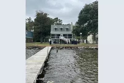 157 S River Drive, Beaufort, NC 28516 - Photo 22
