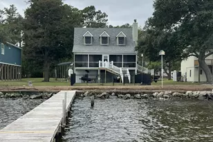 157 S River Dr, Beaufort, NC 28516 - Photo 22