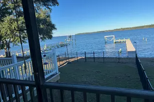 157 S River Dr, Beaufort, NC 28516 - Photo 10